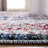 Medau 300 Performance Oriental Rug-546796499