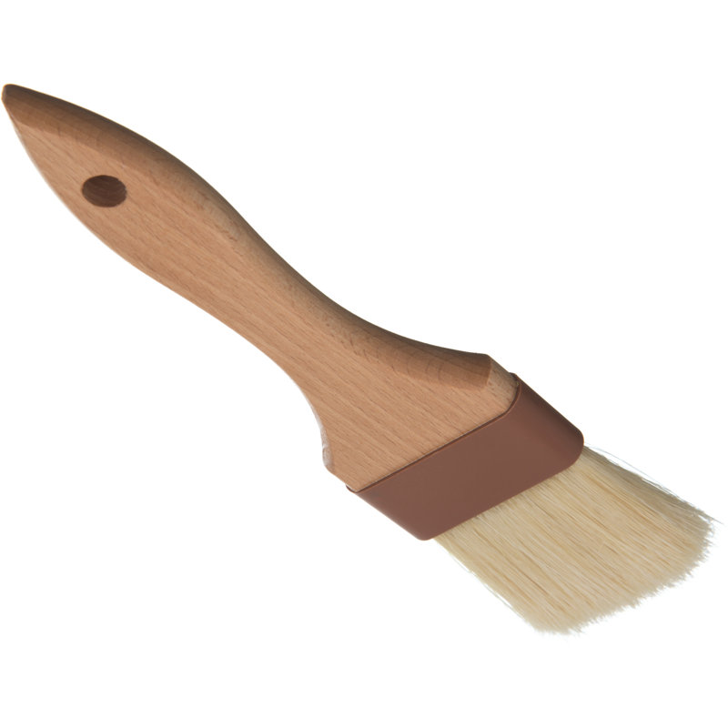 Brosse à carlisle food service Sparta®, 2 po