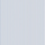 Miniatures 2 Multi-Stripe Design 33' L x 21" W Wallpaper Roll