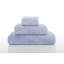 Washcloth-50179745