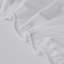 Aspire Homeware Ultra Soft 40cm Deep Fitted Sheet for Extra Deep Mattress and Cozy Sleep-382802114-382802160