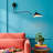 Erick Pendant Lamp-101879854