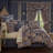 Woodstock Comforter Set-1936718916