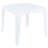 Elinn End Table-1185967927