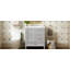 Ensemble de meuble-lavabo moderne 30 po avec meuble-lavabo 30 po-8904743-8904738