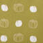 Coussin décoratif à motif citrouille-103526261-103526267-103526264