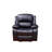 Convergent Recliner-203161368-203161371