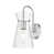 Brushed Satin Nickel is out of stock
