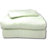 Modern & Contemporary Duvet Cover-71634335-29001239