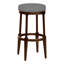 Lydia Stool-44561635-62718166-99922900