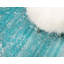 Tapis turquoise Pokorny-40286242