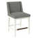 Maldives 40" Counter Stool