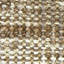 Lorie Hand Woven Area Rug-2096469917