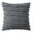 Cotton Blend Reversible Pillow Cover-201697123-201696925