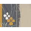 Jeté Floral-98979048