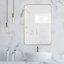 Miroir d'appoint mural-1119605995