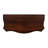 Millersport 22" Console Table-96383450