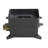 Wall Tub Spout-14385974