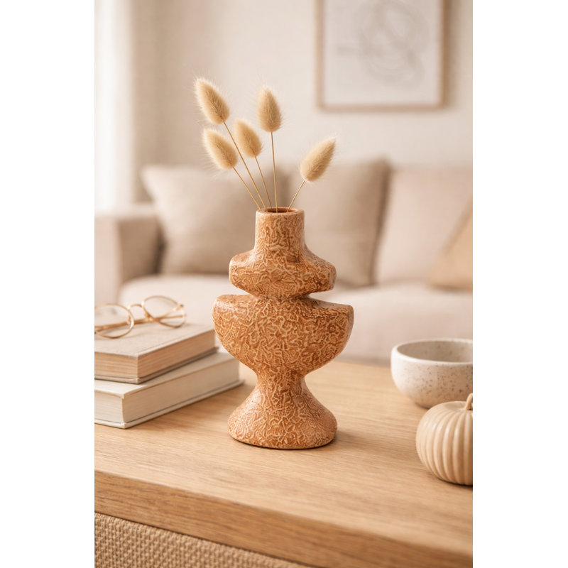 Jar - Set of
