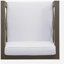 Chaise d'appoint de patio-2078395968-2078395980