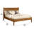Robah Platform Bed-177318124-177318112