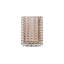Zoe Handmade Glass Table Vase-1635126073-1635126074