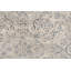 Tapis oriental argenté / gris Attell-29913325
