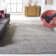 Vandoren Shag Performance Rug