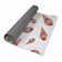 Summer Ice Cream Outdoor Rug
