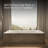Sunward 72" x 42" Whirlpool Bathtub-1756093