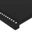 Elnora Headboard-349535611-349535654