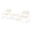 Ensemble de conversation Conrad-1844941237