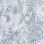 Plaster