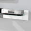 1 HiFi Rack-329813759