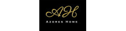 Azores Home logo