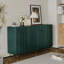 Armoire de rangement Buffet Modern-1941269072