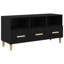 TV Stand for TVs up to 88"-1457051807