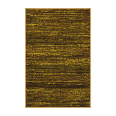 Abstract Indoor Rug