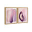 Berry Love Set Set by Oliver Gal-1721043491-1768070547