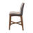 Aayan Upholstered Counter Stool