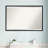 Mettawa Flat Wall Mirror-1249808369-1328053727