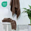 Essentials 6-Piece Bath Towel Set-1338345413