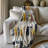 Phantom Purrs - 1 Piece Premium Blanket-99076968