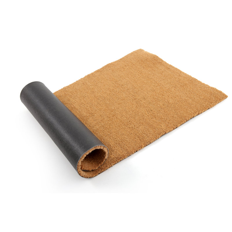 Indoor/outdoor Kitchen Mat, Rectangle 100 x 150cm