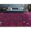 Afghan One-of-a-Kind 6'8" X 9'9" Area Rug