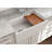 36'' L Fireclay Kitchen Sink-86519028