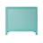 Aruba 36'' W Nightstand-107417861