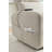 Loes Upholstered Lift Assist Power Recliner-98618598