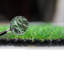 Leeds 18Mm Artificial Grass, Genuine Looking Artificial Grass For Patio Garden Lawn-8M(26'3") X 2M(6'6")-16M2