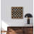 Checkers Brown-1288064133